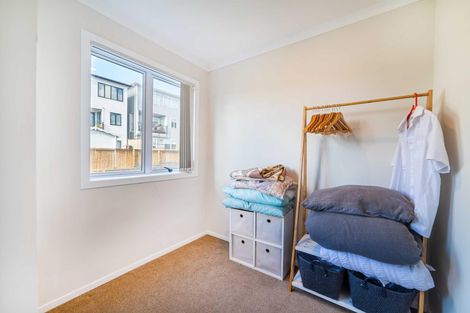 Photo of property in 28 Joseph Street, Flat Bush, Auckland, 2019