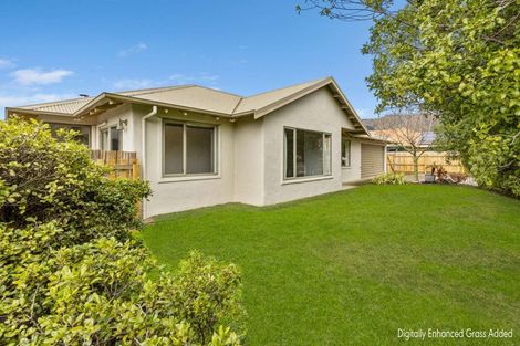 Photo of property in 638 Bay Road, Oxford, 7430