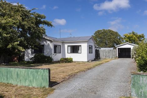 Photo of property in 19 Finsbury Street, Islington, Christchurch, 8042