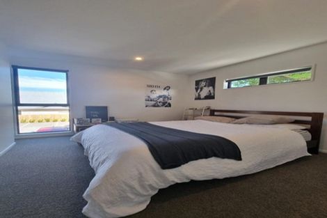 Photo of property in 7/314 Worcester Street, Linwood, Christchurch, 8011