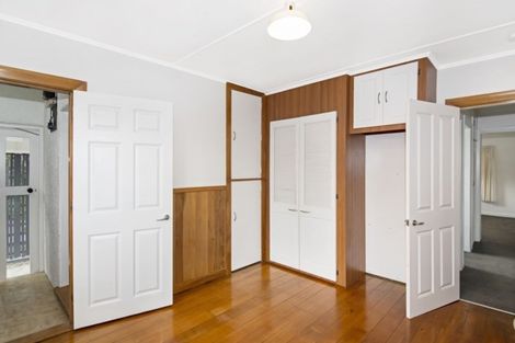 Photo of property in 15 Arapiki Road, Stoke, Nelson, 7011