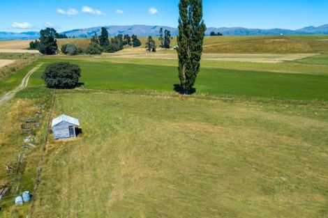 Photo of property in 67 Springs Road, Hornby, Christchurch, 8042