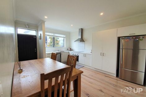 Photo of property in 19b Meteor Road, Hobsonville, Auckland, 0616