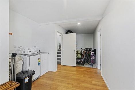 Photo of property in 100 Jacks Pass Road, Hanmer Springs, 7334