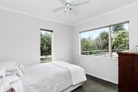 Photo of property in 71 Little John Drive, Bellevue, Tauranga, 3110