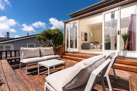 Photo of property in 7 Spiers Street, Karori, Wellington, 6012