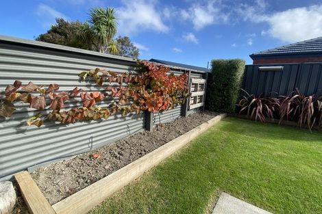 Photo of property in 14 Maryhill Avenue, Hoon Hay, Christchurch, 8025