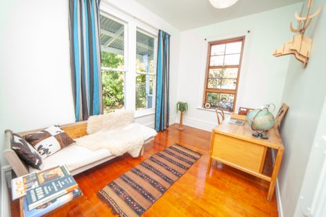 Photo of property in 555 Worcester Street, Linwood, Christchurch, 8011