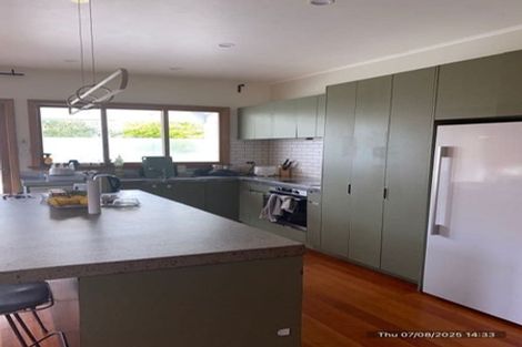 Photo of property in 117 Grattan Road, Te Aroha, 3392