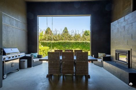 Photo of property in 7 Molly Lane, Te Awamutu, 3879