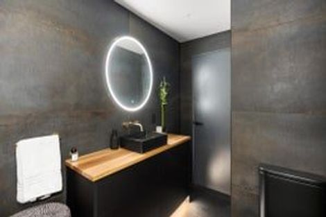 Photo of property in 215/36 Victoria Road, Mount Maunganui, 3116