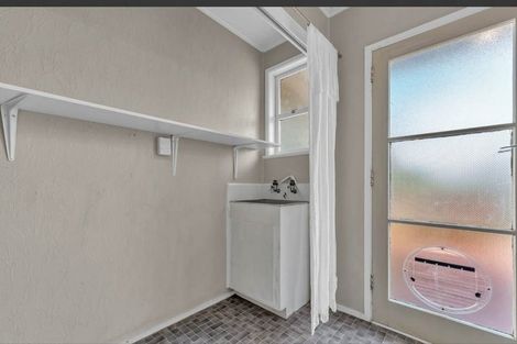Photo of property in 3/15 Hillside Road, Papatoetoe, Auckland, 2025