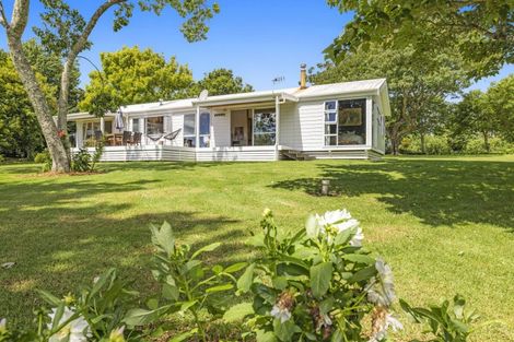 Photo of property in 52r Te Puke Highway, Kairua, Te Puke, 3187
