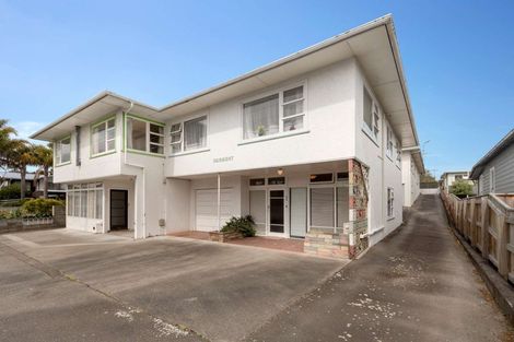 Photo of property in 21b Bell Street, Wanganui, 4500