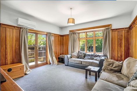 Photo of property in 36 Frankleigh Street, Somerfield, Christchurch, 8024
