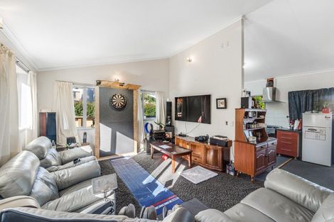 Photo of property in 22b Baird Street, Howick, Auckland, 2014