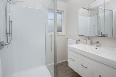 Photo of property in 22 Ravenna Street, Avonhead, Christchurch, 8042