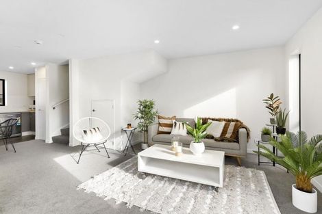 Photo of property in 11/124u Britomart Street, Berhampore, Wellington, 6023