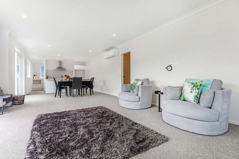 Photo of property in 2/44 Byron Street, Leamington, Cambridge, 3432