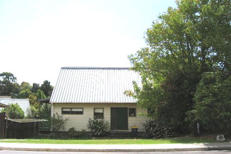 Photo of property in 4/37 Alexander Avenue, Torbay, Auckland, 0630