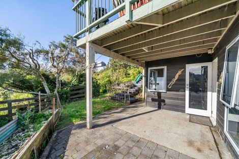 Photo of property in 1154e State Highway 2, Te Marua, Upper Hutt, 5018