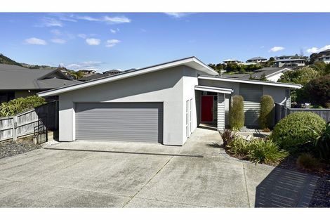 Photo of property in 61 Hunter Avenue, Richmond, 7020