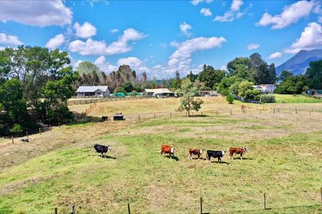 Photo of property in 302b Kawerau Road, Putauaki, Whakatane, 3192