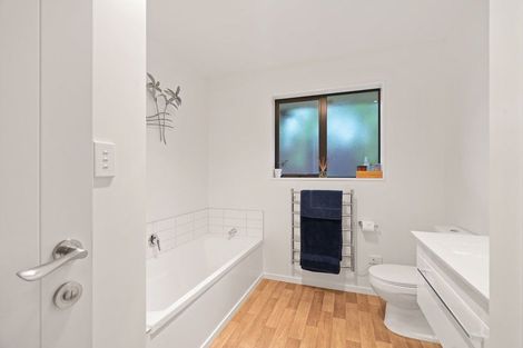 Photo of property in 56 Moore Street, Rolleston, 7614