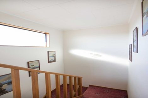 Photo of property in 29 Farnham Drive, Richmond, 7020