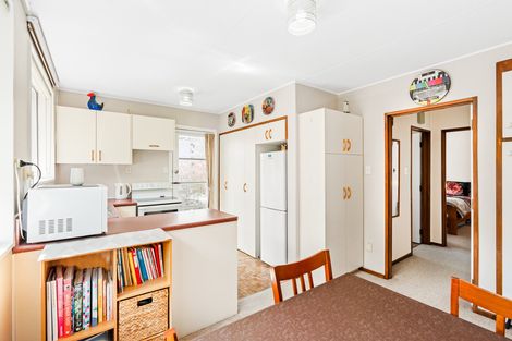 Photo of property in 10a Bernard Street, Kenmure, Dunedin, 9011