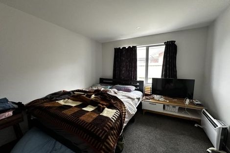 Photo of property in 71 Whincops Road, Halswell, Christchurch, 8025