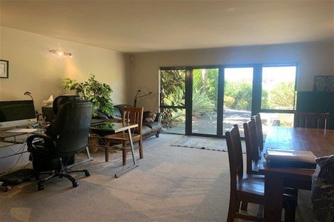 Photo of property in 6 River Oaks Place, Pukete, Hamilton, 3200