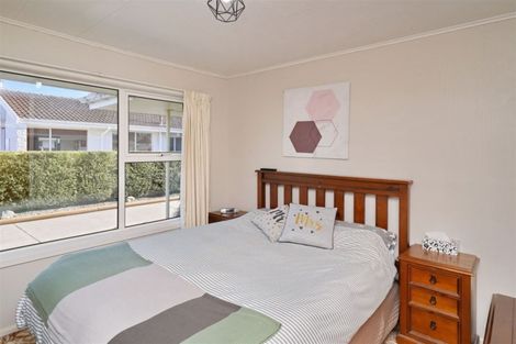 Photo of property in 81 Gray Crescent, Kaiapoi, 7630