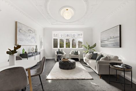 Photo of property in 120 Te Anau Road, Hataitai, Wellington, 6021