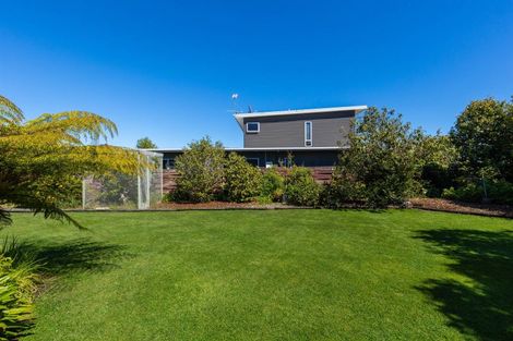 Photo of property in 67a Murphys Road, Springlands, Blenheim, 7201