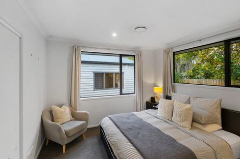 Photo of property in 12 Binstead Place, Avondale, Christchurch, 8061