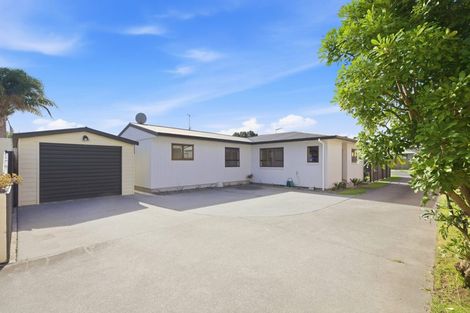 Photo of property in 10b Links Avenue, Mount Maunganui, 3116