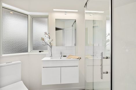 Photo of property in 129 Kotuku Crescent, Woolston, Christchurch, 8023