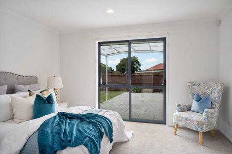 Photo of property in 4 Shiraz Place, Henderson, Auckland, 0612