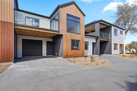 Photo of property in 69 Albert Street, Hamilton East, Hamilton, 3216