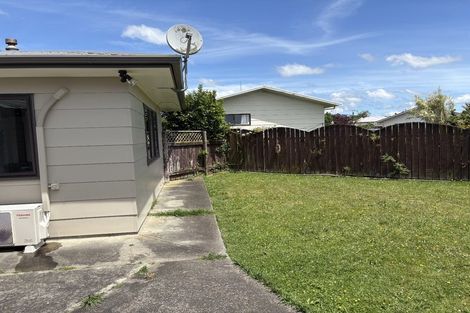 Photo of property in 26 Perth Street, Levin, 5510