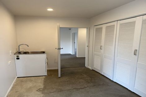 Photo of property in 15 Campion Road, Waikanae Beach, Waikanae, 5036