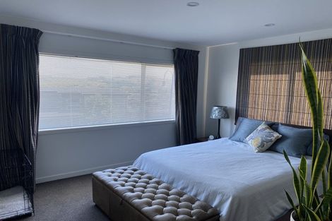 Photo of property in 17 Pacific View, Whitby, Porirua, 5024