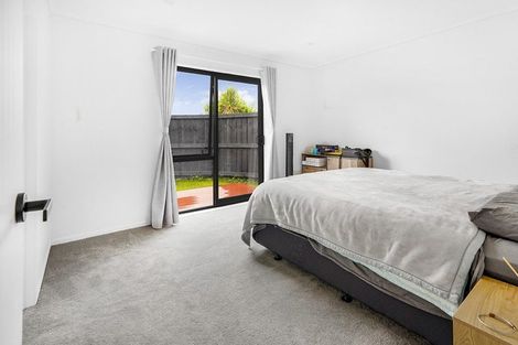 Photo of property in 16a Hendon Road, Fairview Downs, Hamilton, 3214