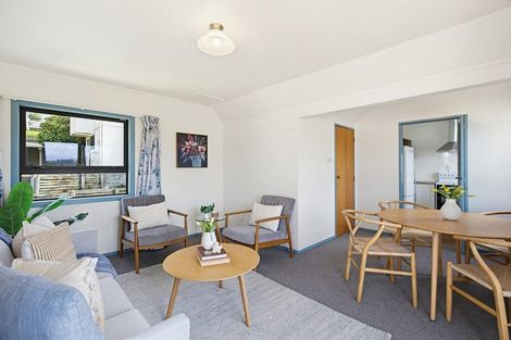 Photo of property in 6/12 Vallance Street, Kilbirnie, Wellington, 6022