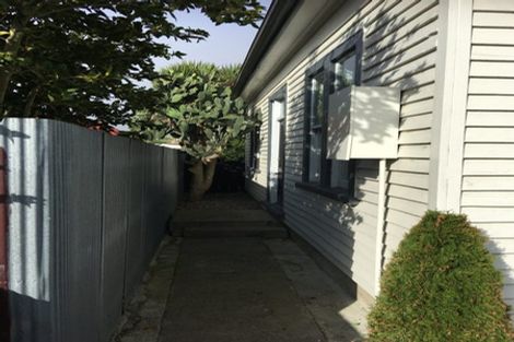 Photo of property in 59c Ashley Street, Rangiora, 7400