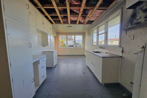 Photo of property in 190 Weld Street, Hokitika, 7810