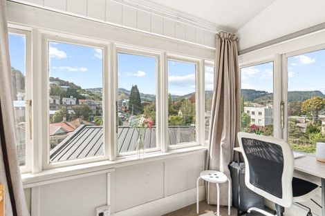 Photo of property in 54 Heriot Row, Dunedin Central, Dunedin, 9016