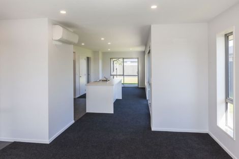 Photo of property in 70 Kemble Drive, Rolleston, 7615