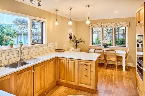 Photo of property in 13 Ramsey Place, Karori, Wellington, 6012